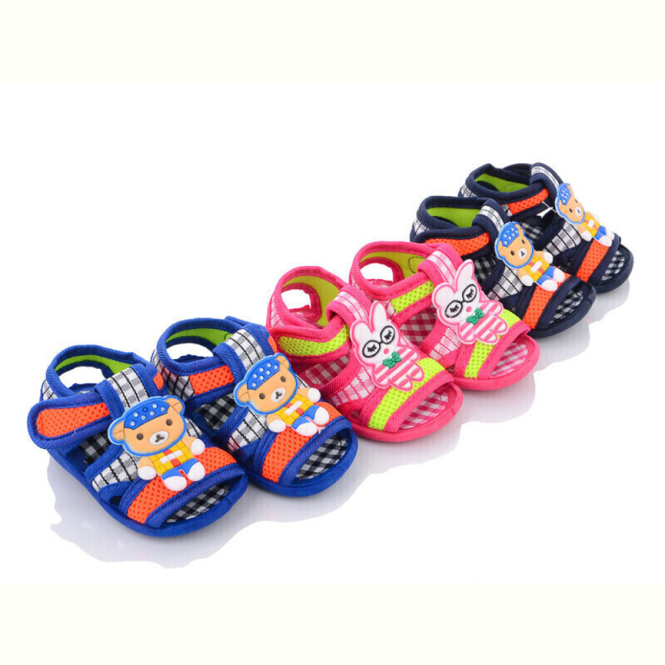 Босоножки Red Hat Y3780 mix