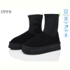 Угги ITTS A1705-1