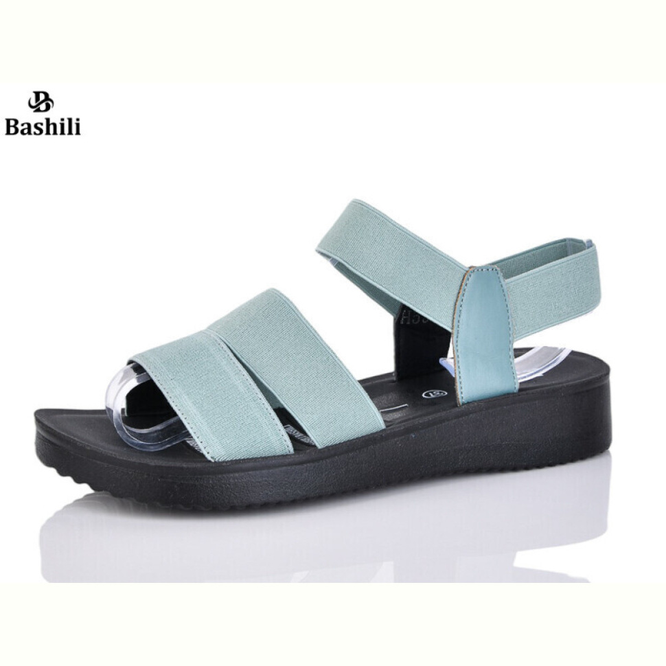 Босоножки Башили H5306-50