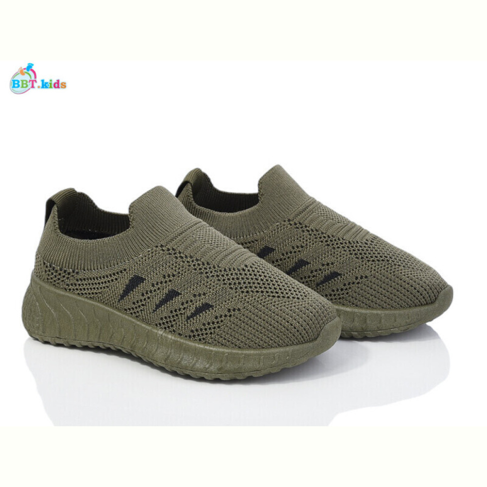 Кроссовки BBT F230-2-5