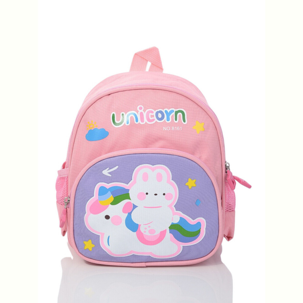 Рюкзак Red Hat 9329-3 pink