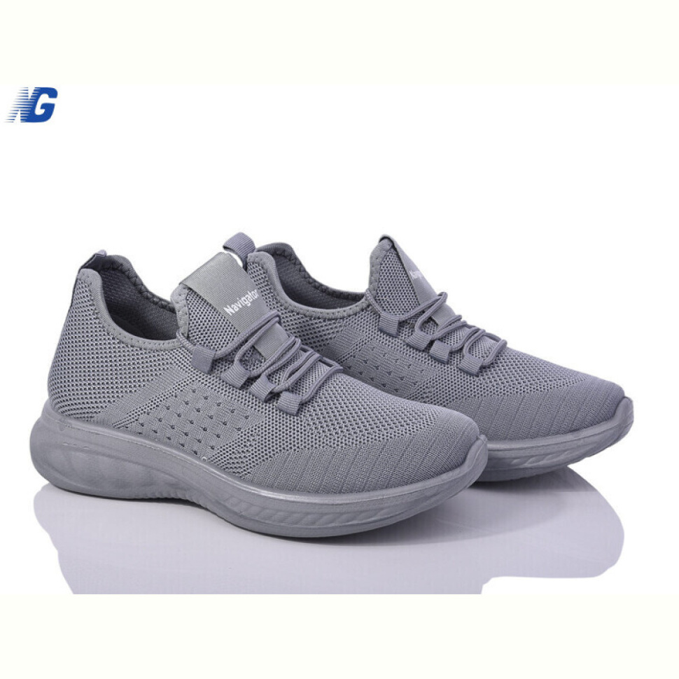 Кроссовки Navigator B6805-2