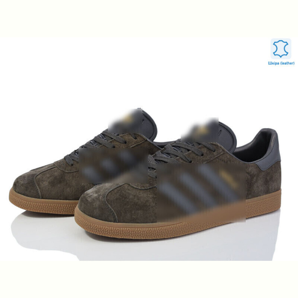 Кроссовки Dan Marest A7676-2