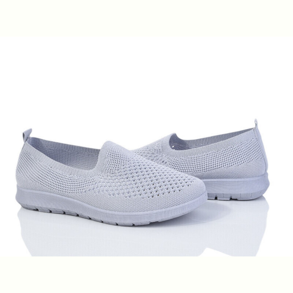 Балетки LQD W011-2