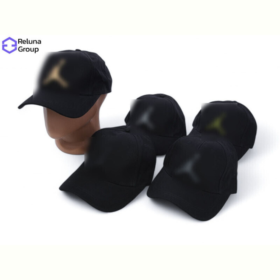 Кепка Reluna Group NT081-6 mix Кепка Reluna Group NT081-6 mix