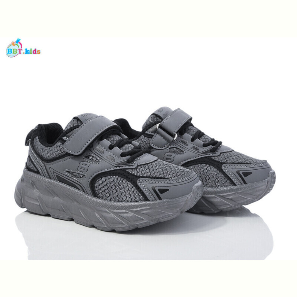 Кроссовки BBT H518-3-1 Кроссовки BBT H518-3-1