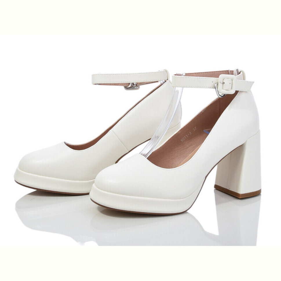 Туфли Loretta V011-3