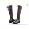 Сапоги SANLIN ALR01-4A