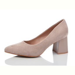 Туфли Mengfuna-AESD 587-20