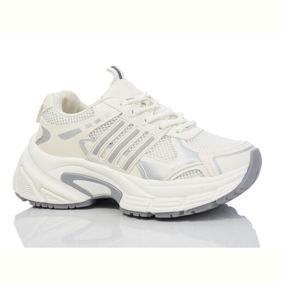 Кроссовки DaFuYuan HK302-5