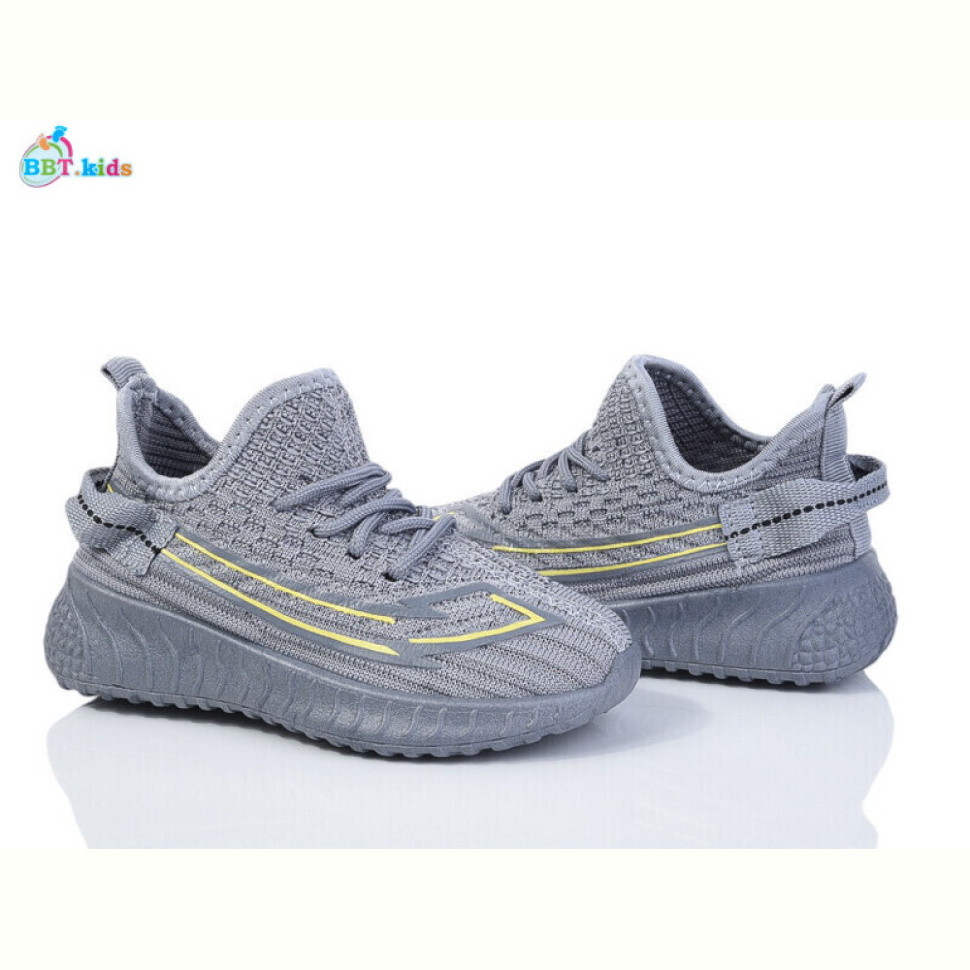 Кроссовки BBT F568-2-3