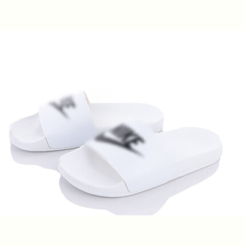 Шлепки Kaia G100-3 Шлепки Kaia G100-3