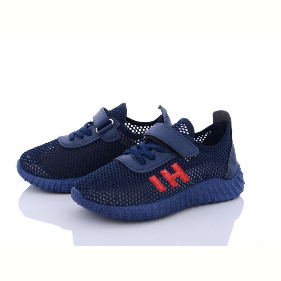 Кроссовки Red Hat 6136-1