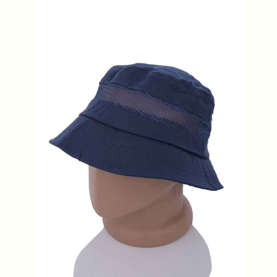 Панама Королева B23-06 navy