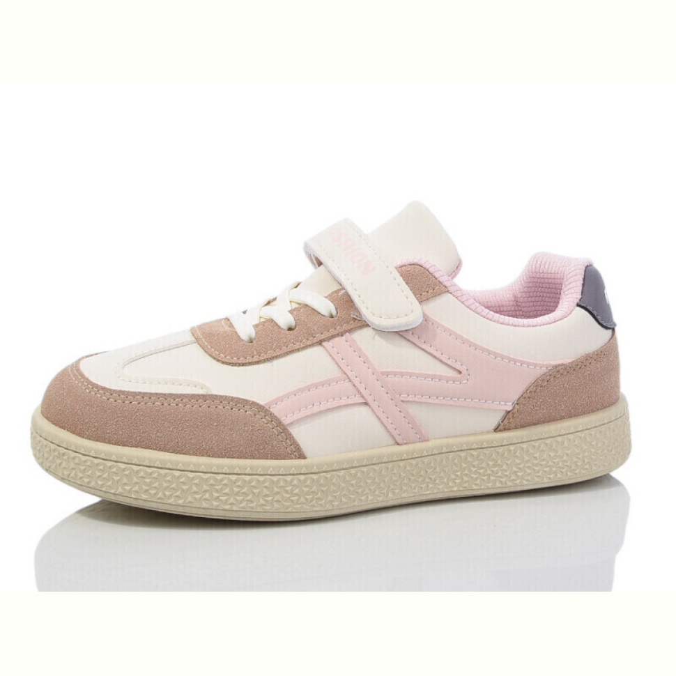 Кроссовки Alimama-Girnaive A011-47