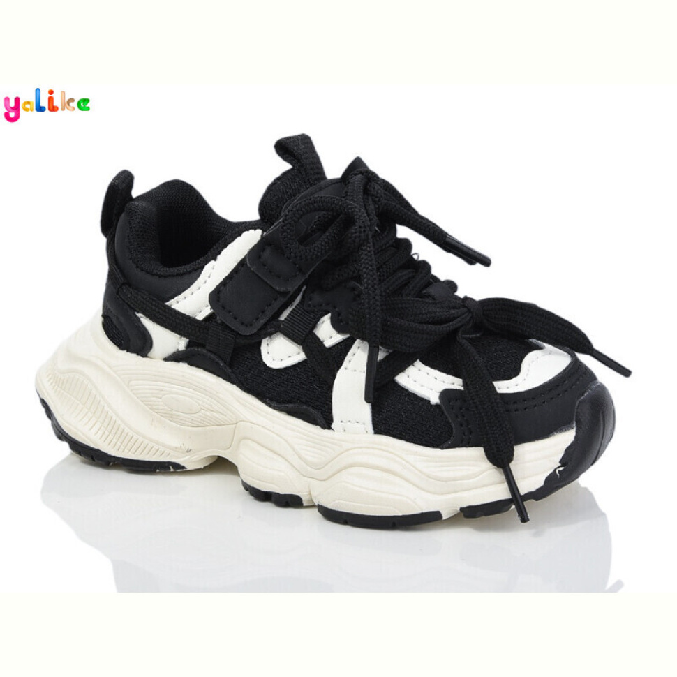 Кроссовки Yalike 680-1