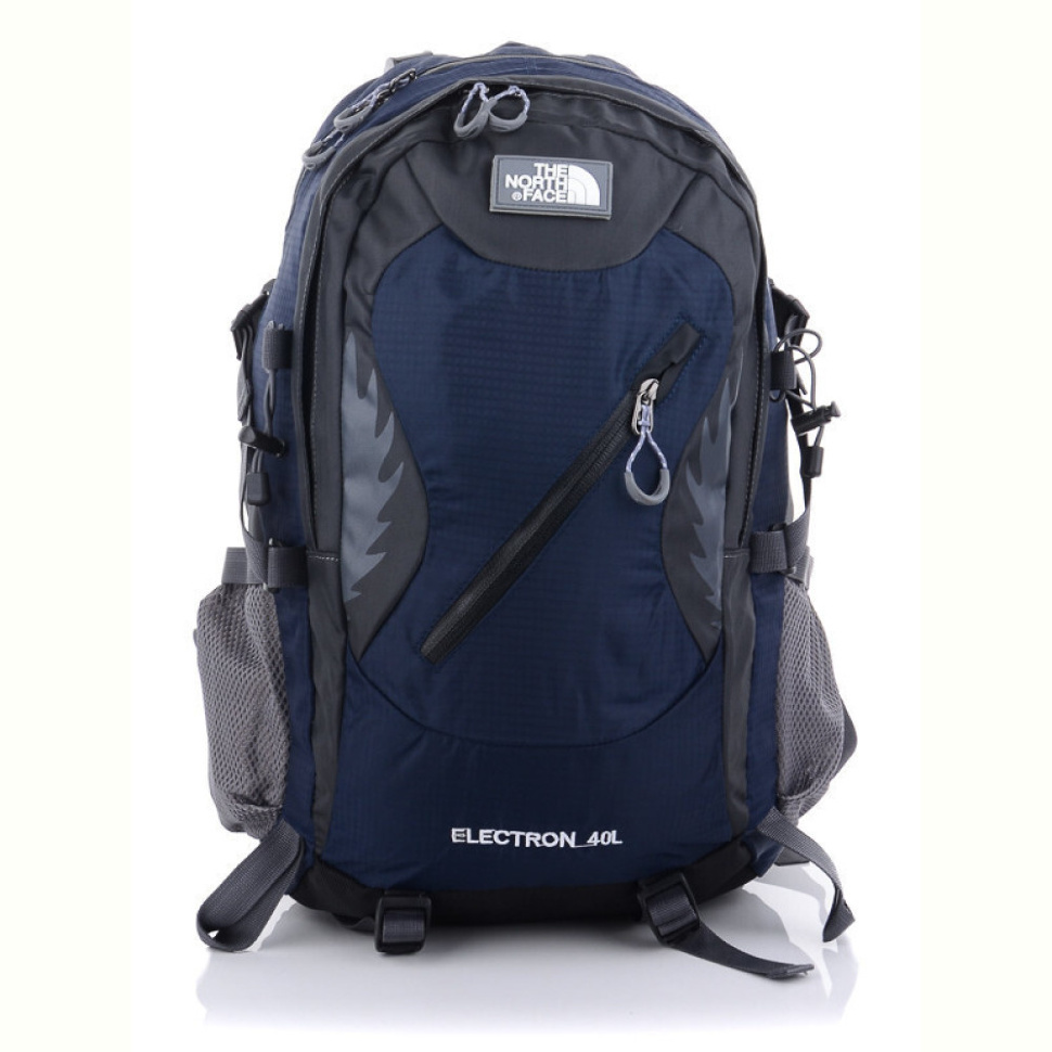 Одежда и аксессуары Superbag 336 navy