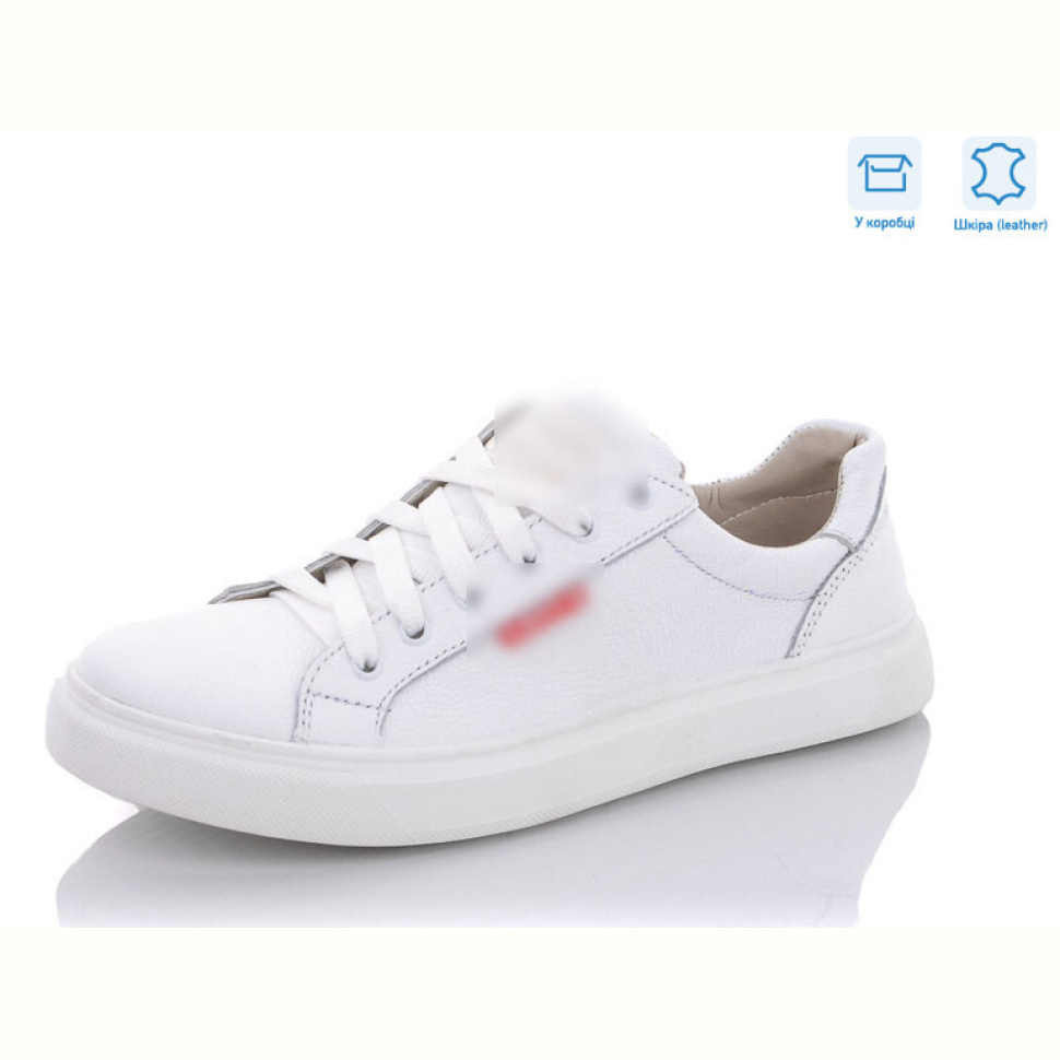 Кроссовки Enigma 91 белый Кроссовки Enigma 91 белый