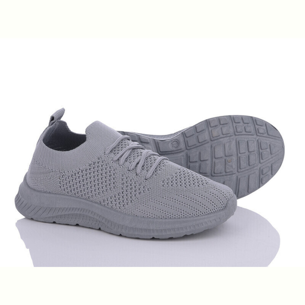 Кроссовки LQD TS90-3