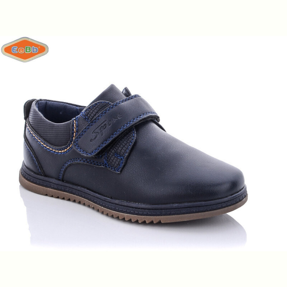 Туфли EeBb B128-2