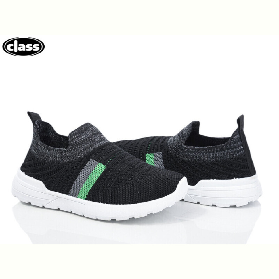 Кроссовки Wei Wei-Class C933-1 Кроссовки Wei Wei-Class C933-1