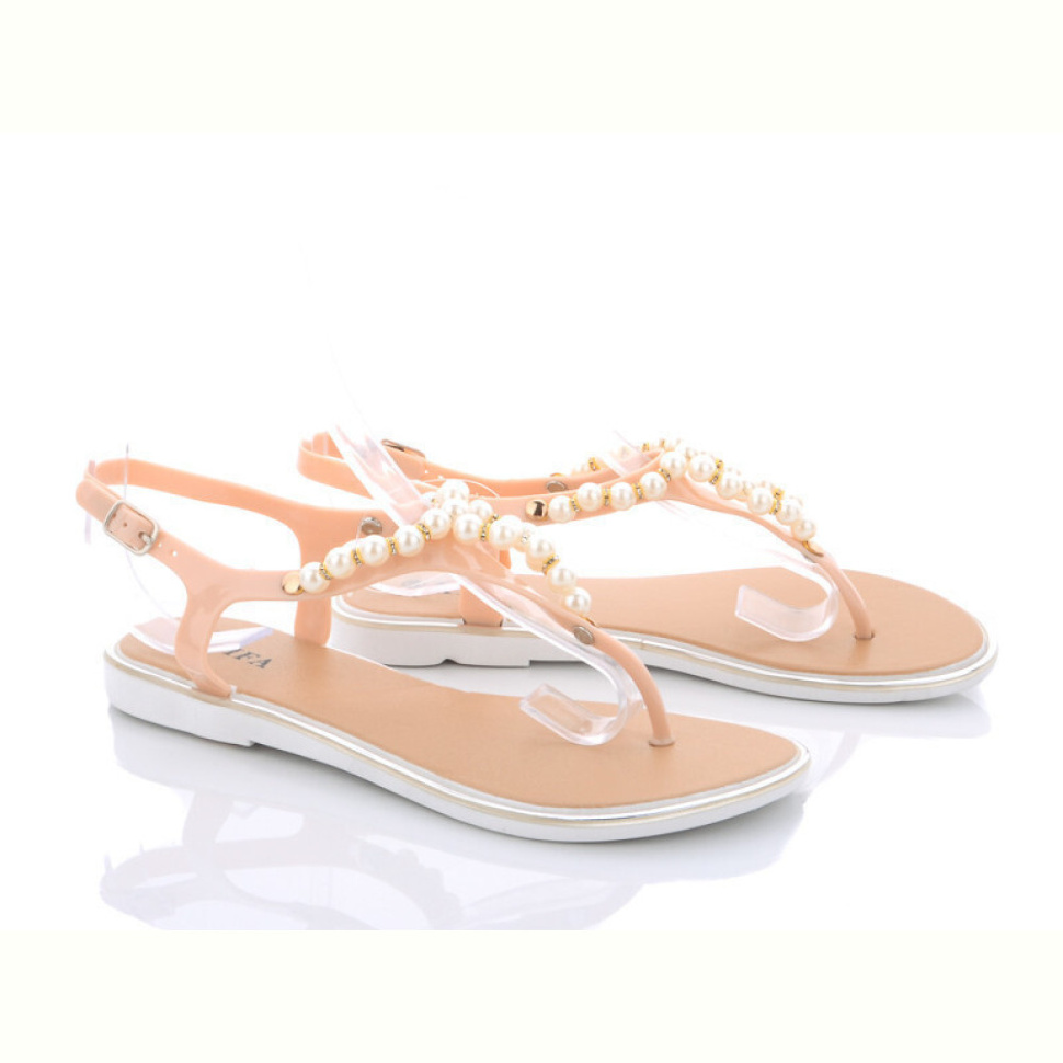 Босоножки Xifa W8-3 Босоножки Xifa W8-3