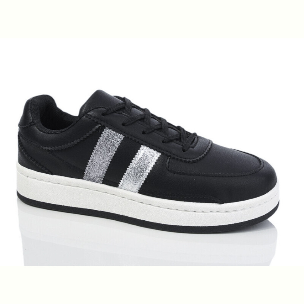 Кроссовки SANLIN 00-7