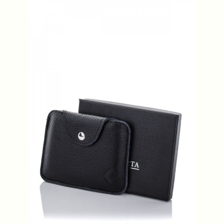 Кошелек GLAMORTA 011 black