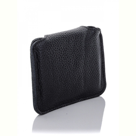 Кошелек GLAMORTA 011 black