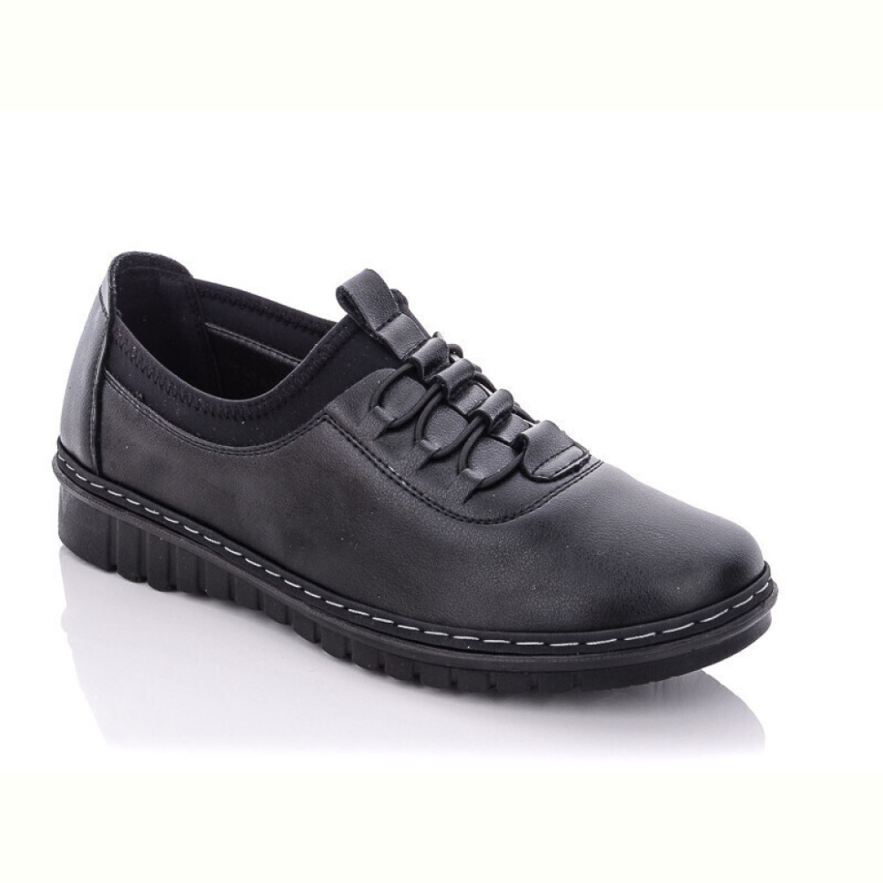 Туфли Коронате A19-1