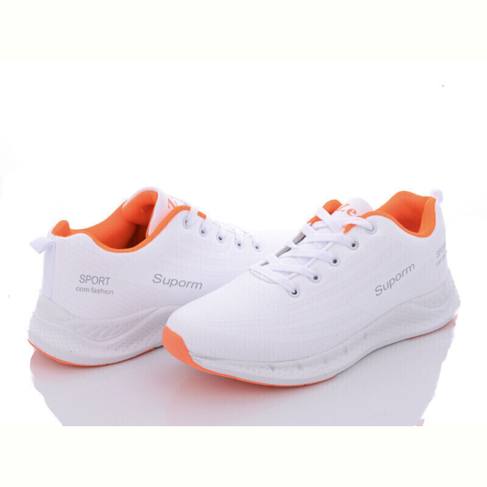 Кроссовки BULL DA939-6 Кроссовки BULL DA939-6