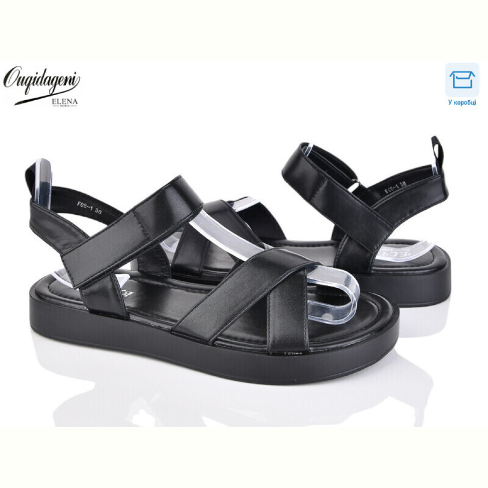 Босоножки Dageni F08-1