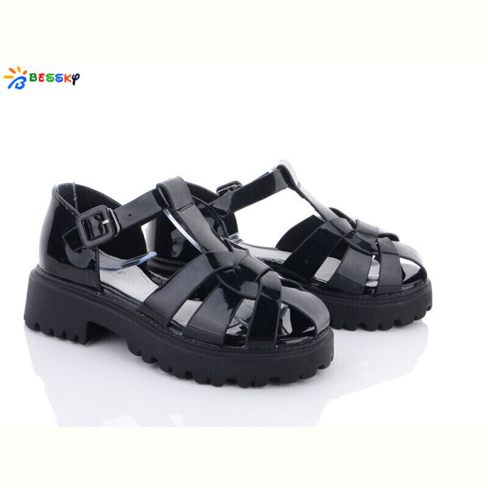 Босоножки Bessky-Kellaifeng 2877-4C