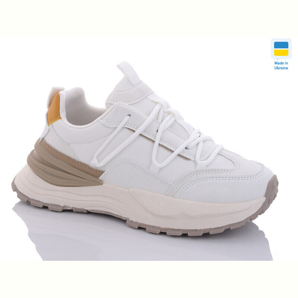 Кроссовки Swin 7305-3