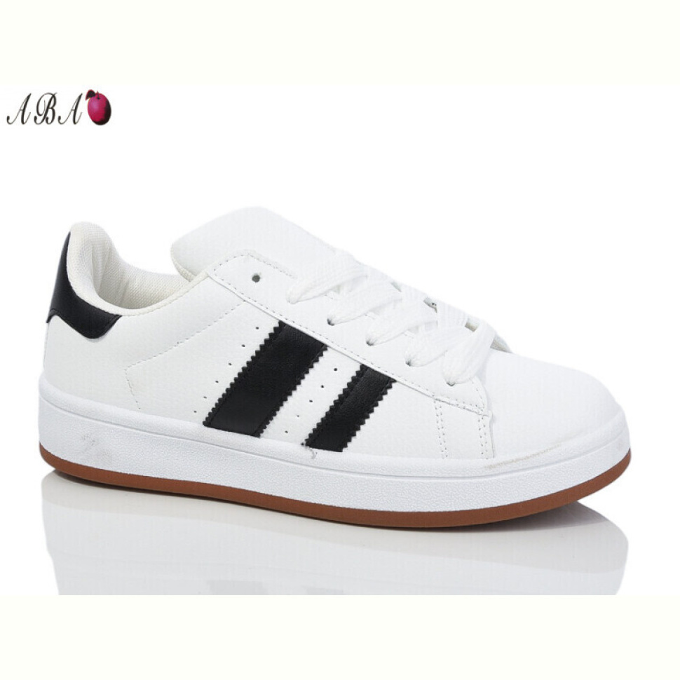 Кроссовки Aba K977-2