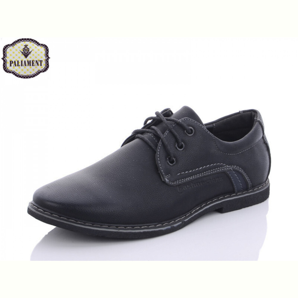 Туфли PALIAMENT D1907-2