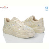 Кроссовки Veagia-ADA FD13-5