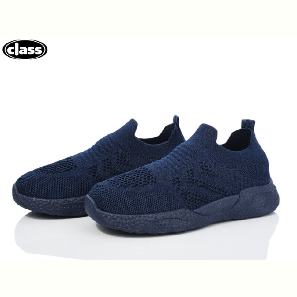 Кроссовки Wei Wei-Class X10-2