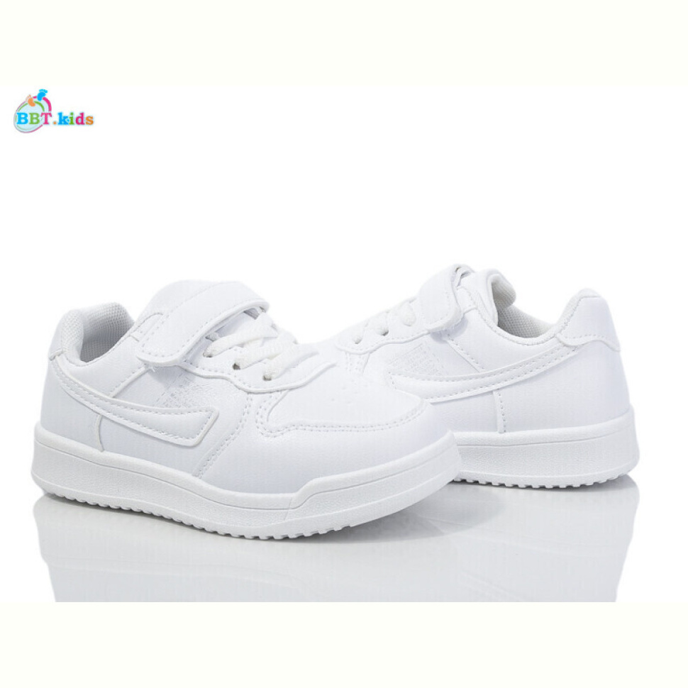 Кроссовки BBT H530-2-1