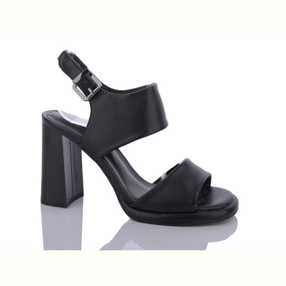 Босоножки Lino Marano F309