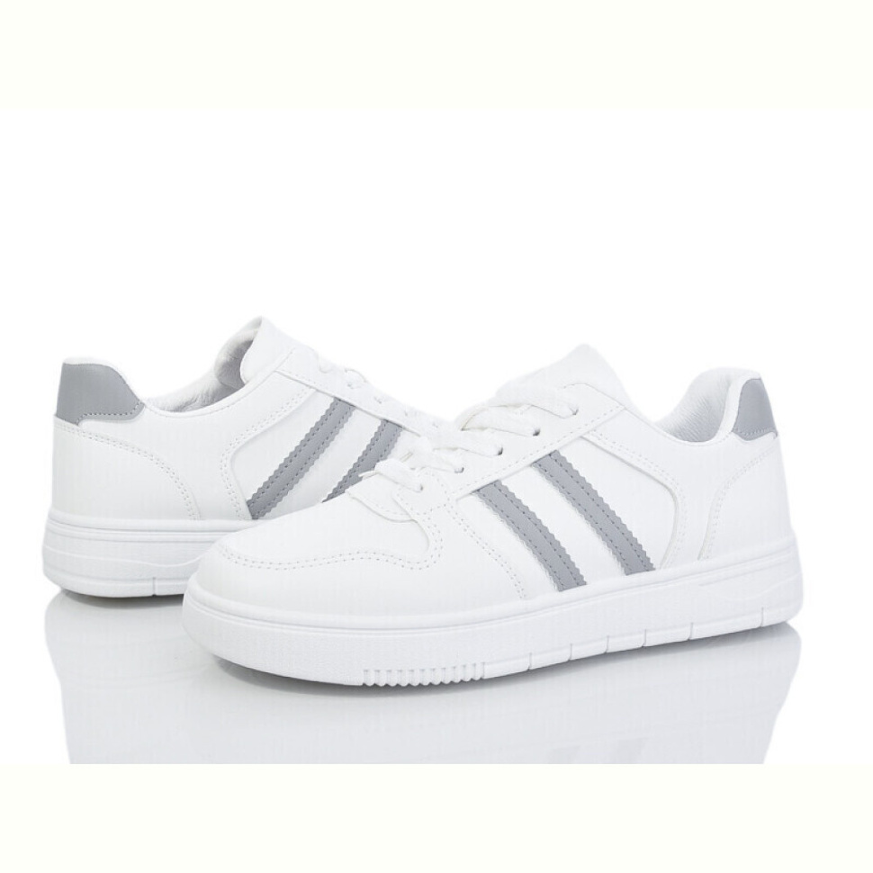 Кроссовки Mengfuna-AESD 226-959 Кроссовки Mengfuna-AESD 226-959