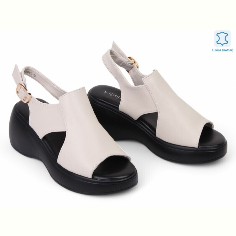 Босоножки Allshoes 186142