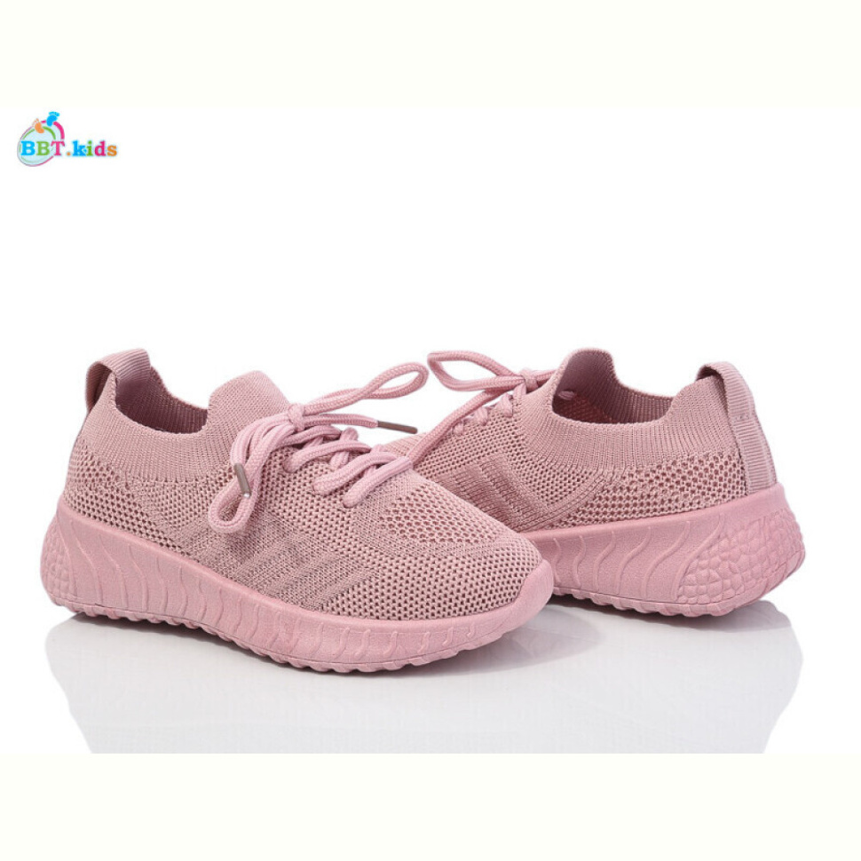 Кроссовки BBT F561-2-7