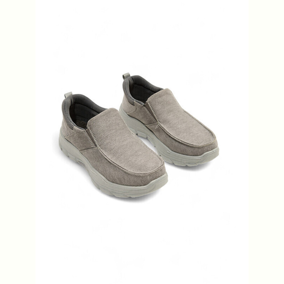 Слипоны Allshoes 182475