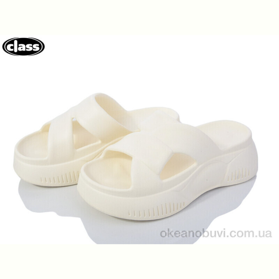 Шлепки Wei Wei-Class 2334-3 Шлепки Wei Wei-Class 2334-3