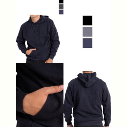 Кофта Massmag 2517 mix