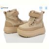 Ботинки Bessky-Kellaifeng BM3819-2A