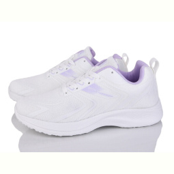 Кроссовки Захар-Gold 098-7