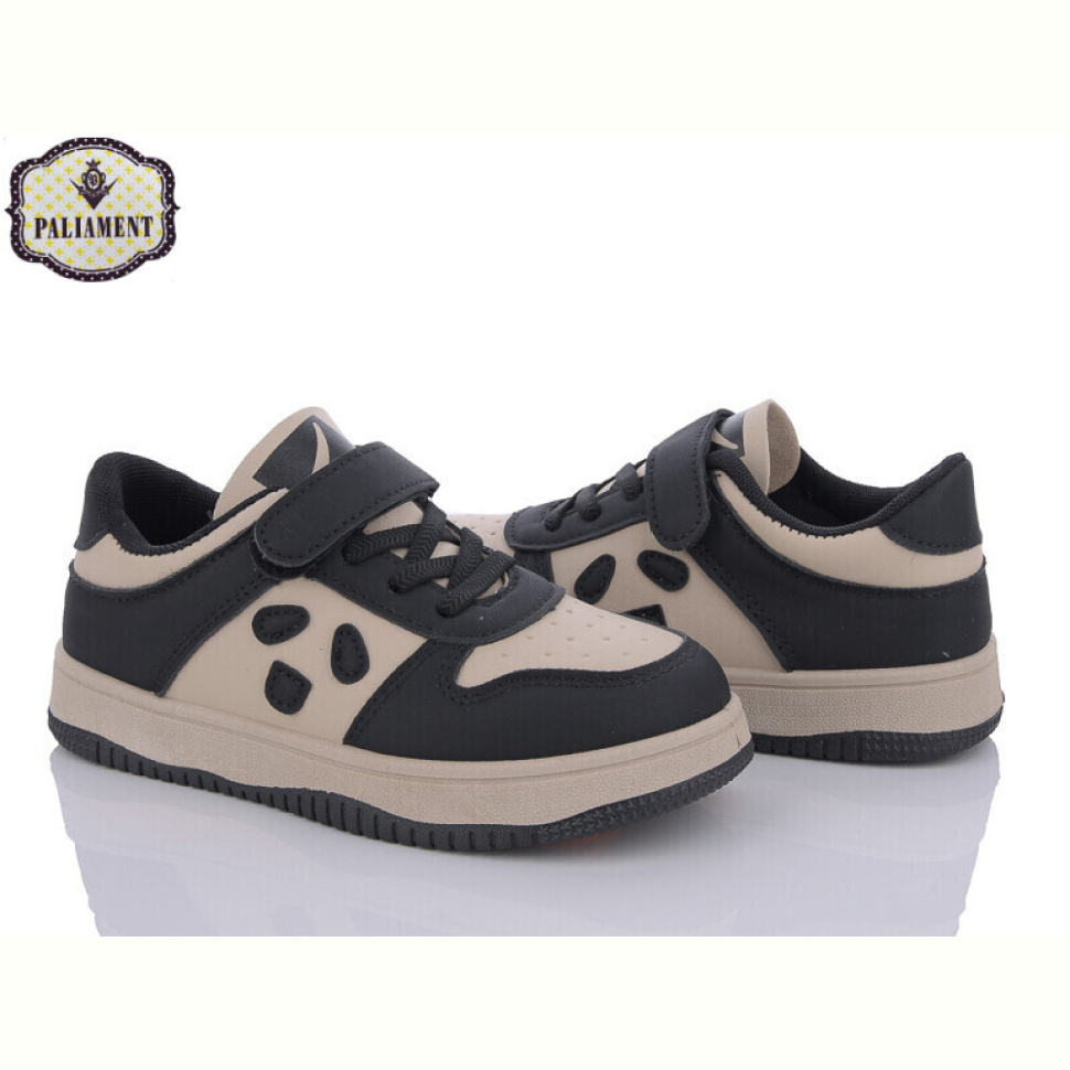 Кроссовки PALIAMENT M6-5 Кроссовки PALIAMENT M6-5