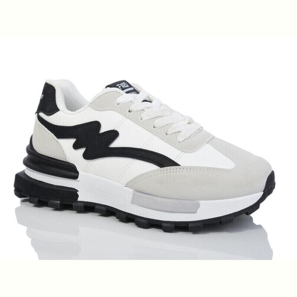 Кроссовки Xifa H34-6